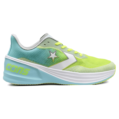 CONVERSE Cons Lance Rash Running Shoes — view 1