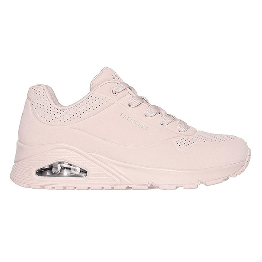 SKECHERS Street Uno - Stand On Air LT — view 1