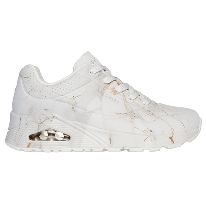 Skechers UNO - Marble Marvel — view 1