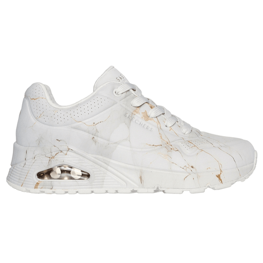 Skechers UNO - Marble Marvel — view 1