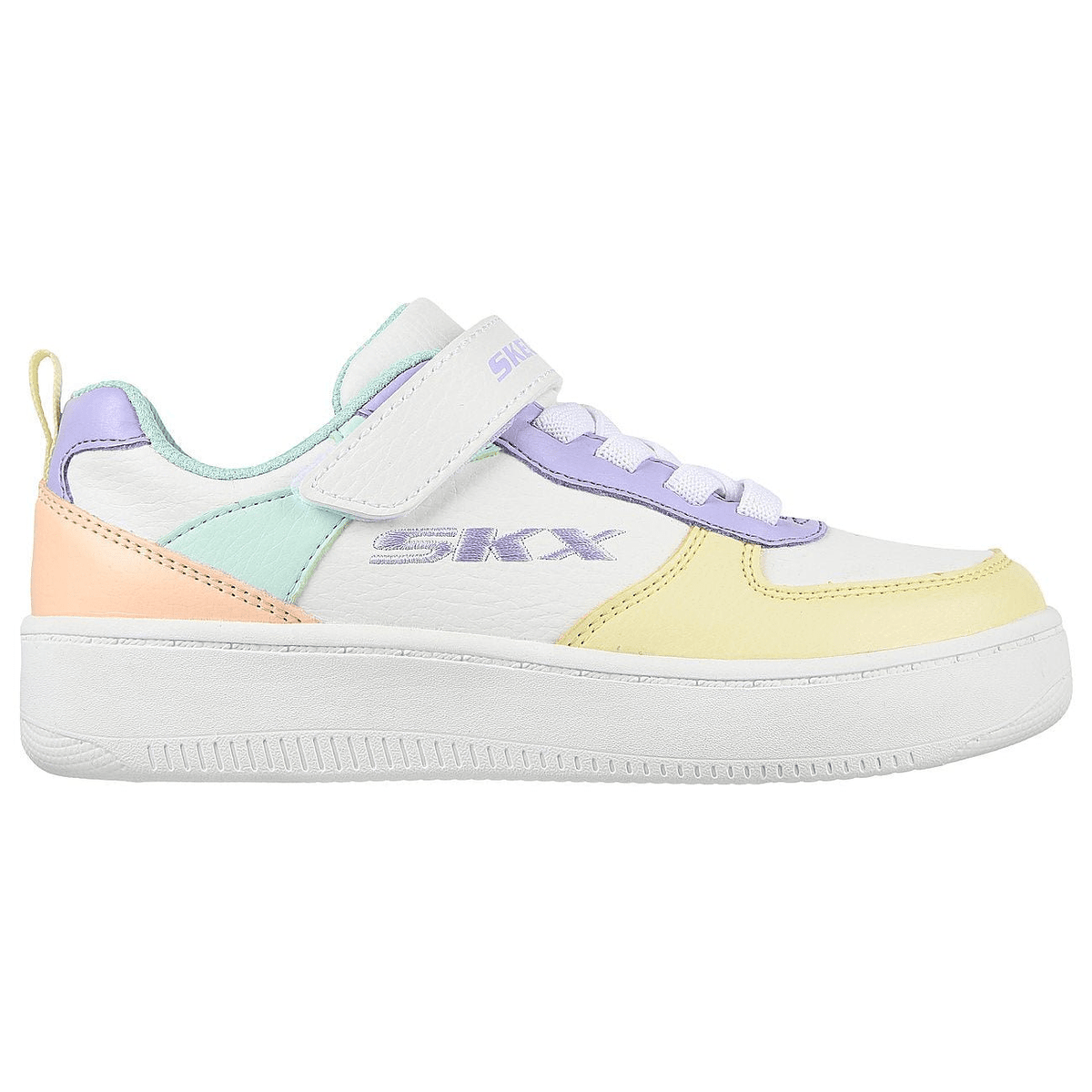 SKECHERS SPORT COURT 92 — view 1