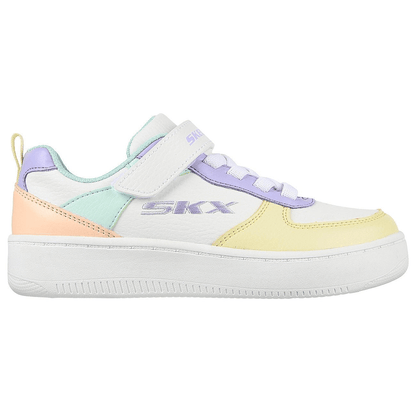 SKECHERS SPORT COURT 92 — view 1