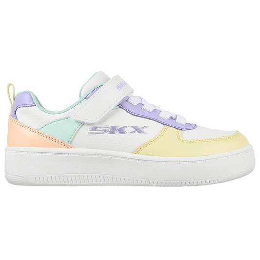 SKECHERS SPORT COURT 92 — view 1