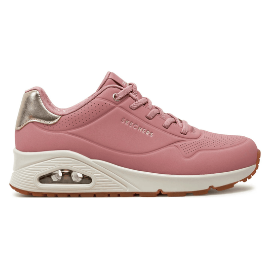 SKECHERS UNO - SHIMMER AWAY Precio R S — view 1