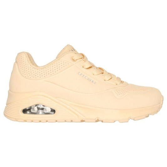 SKECHERS Uno - Stand On Air OY — view 1