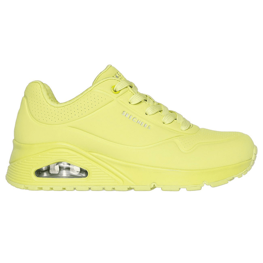 Skechers Uno - Stand On Air L M — view 1