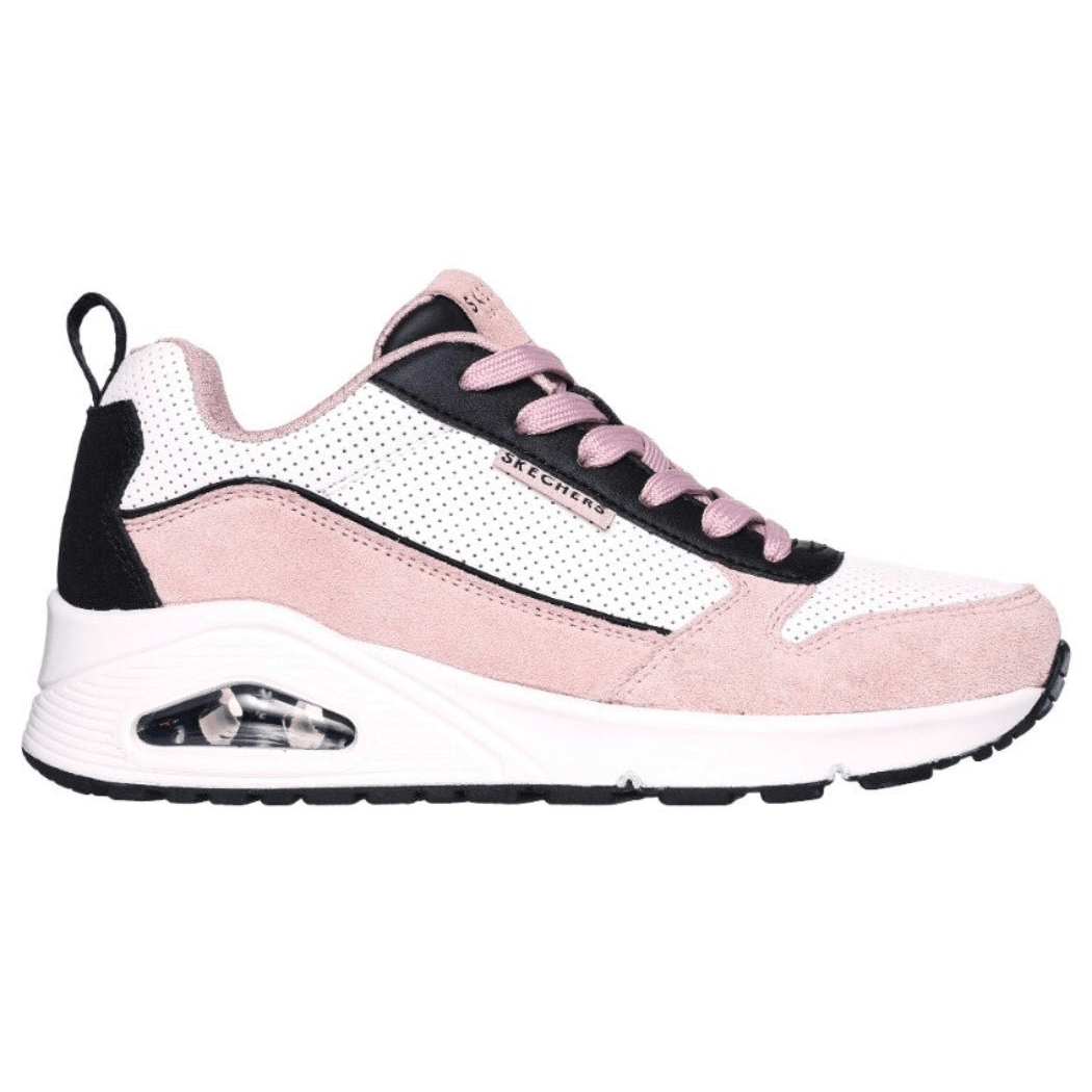 SKECHERS Uno - 2 Much Fun — view 1