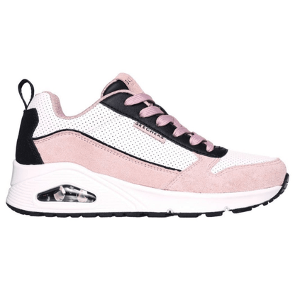 SKECHERS Uno - 2 Much Fun — view 1