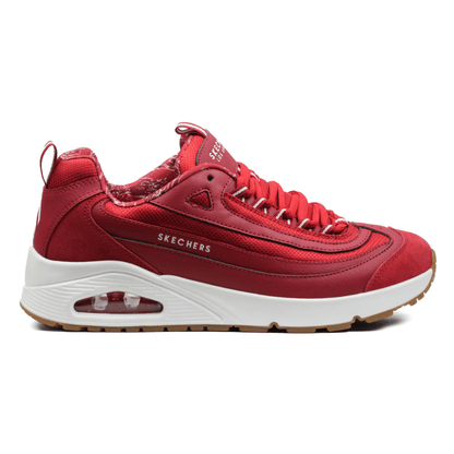 SKECHERS Uno - Immediate Action — view 1