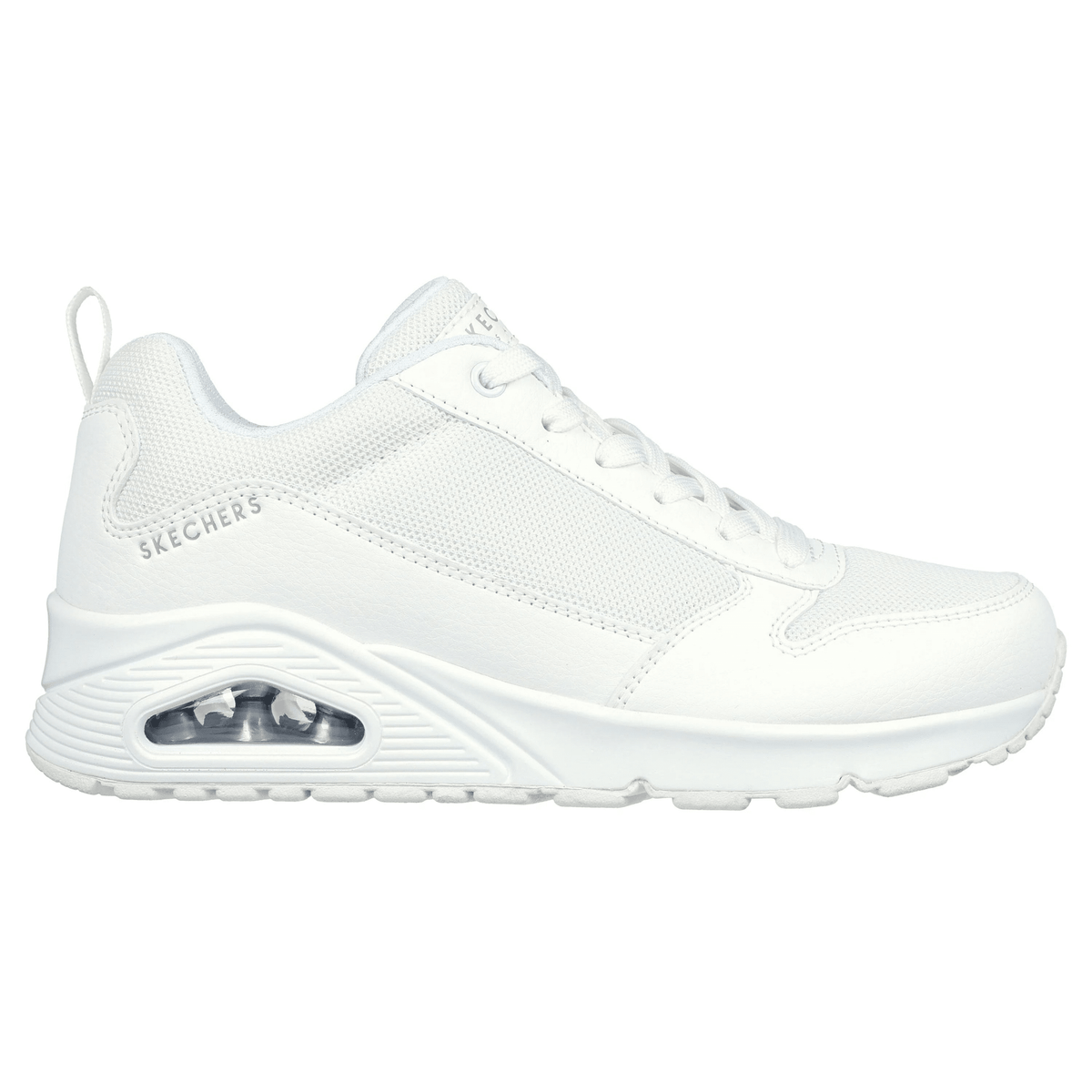 SKECHERS Uno - Inside Matters — view 1