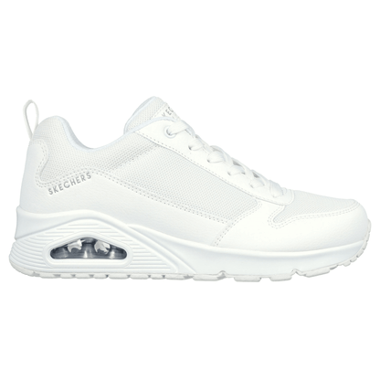 SKECHERS Uno - Inside Matters — view 1