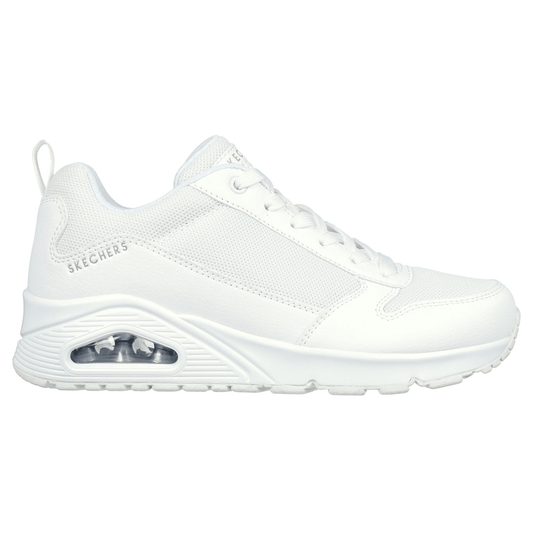 SKECHERS Uno - Inside Matters — view 1