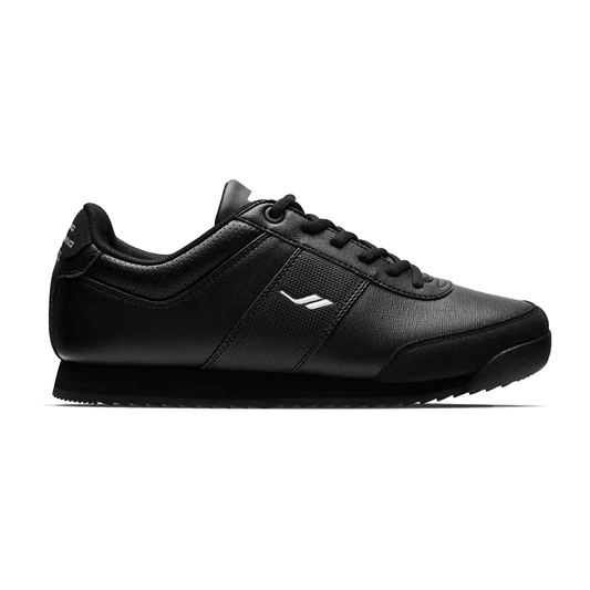 LESCON Flint 4 Men's Sports Shoes — view 1