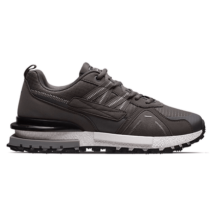 LESCON Cosmos Walking Sneakers — view 1