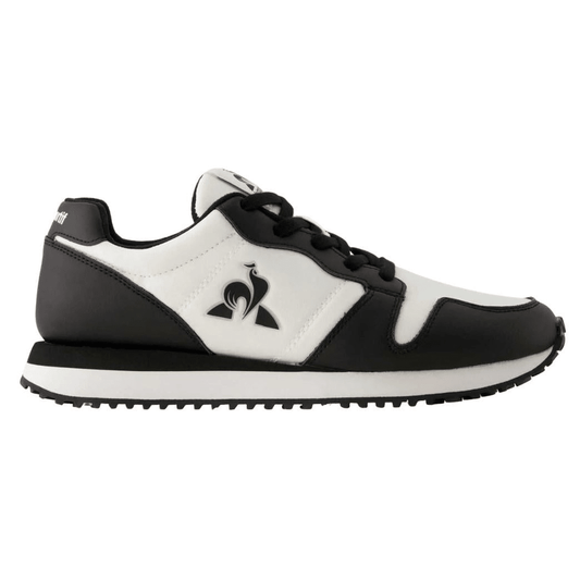 Le Coq Sportif Platinum_2 Sneakers — view 1