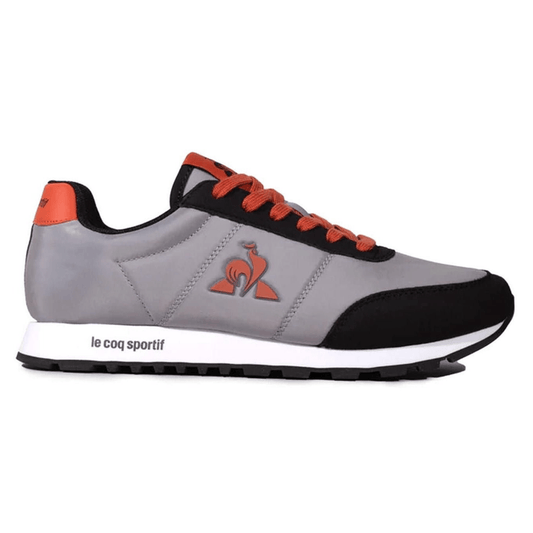 Le Coq Sportif RACERONE 2 Special Sneakers — view 1