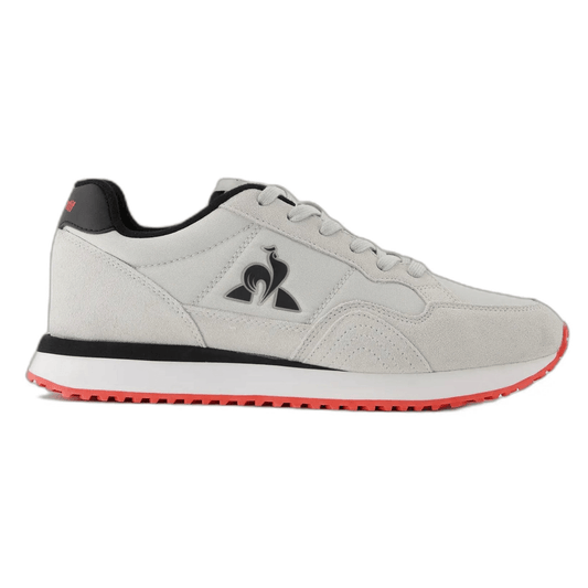 Le Coq Sportif JET STAR_2 Sneakers — view 1
