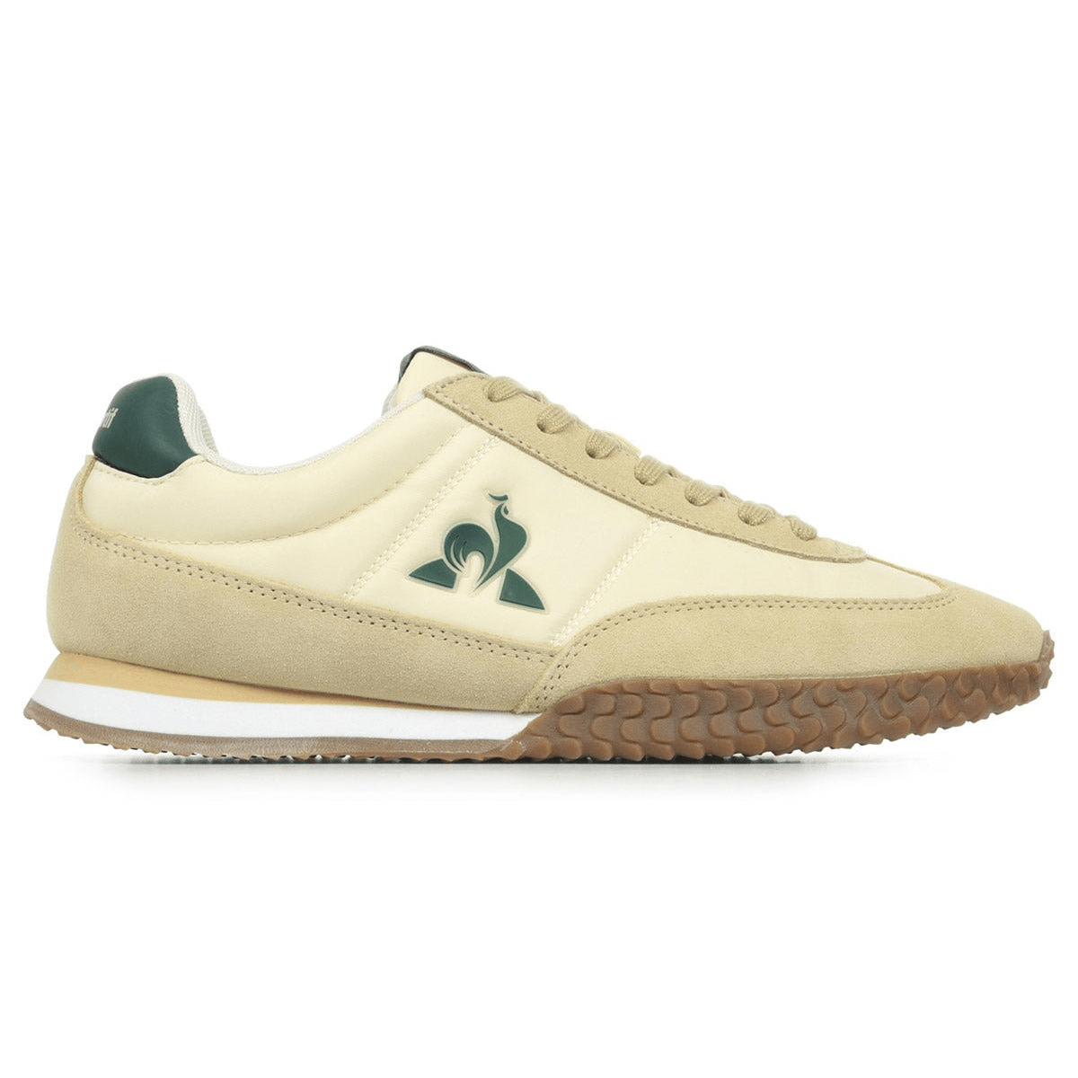 Le Coq Sportif VELOCE I Sneakers — view 1