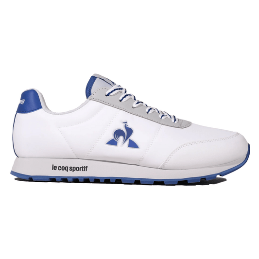 Le Coq Sportif RACERONE 2 Special Makeup Sneakers — view 1