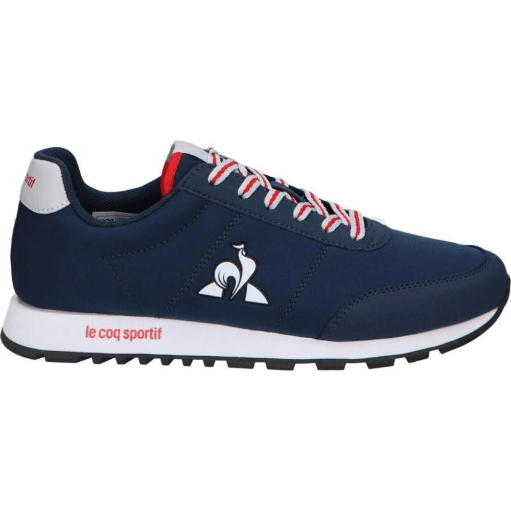 Le Coq Sportif RACERONE Sneakers — view 1