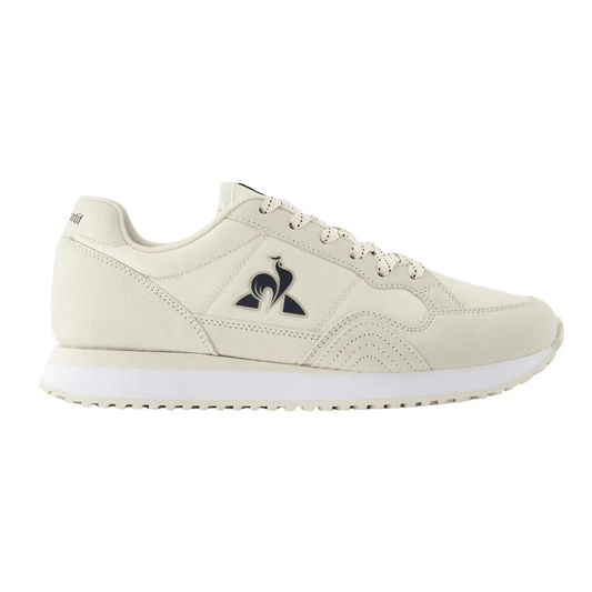 Le Coq Sportif JET STAR_2 Sneakers — view 1