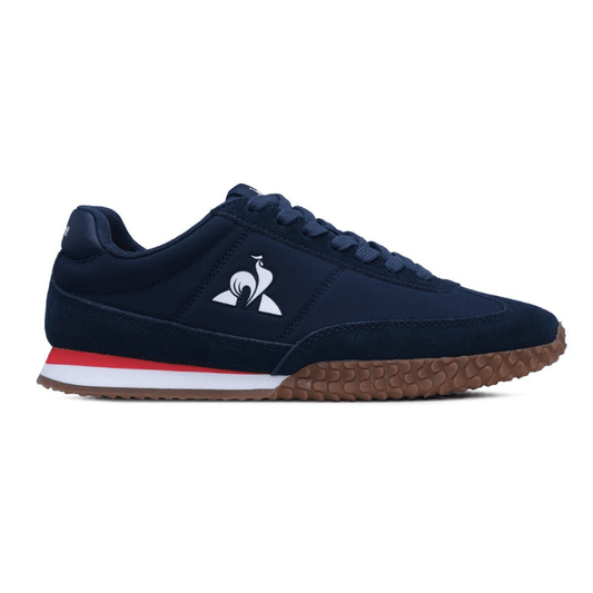 Le Coq Sportif VELOCE I Sneakers — view 1