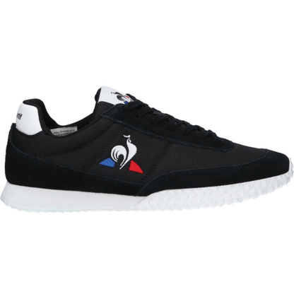 Le Coq Sportif VELOCE Sneakers — view 1