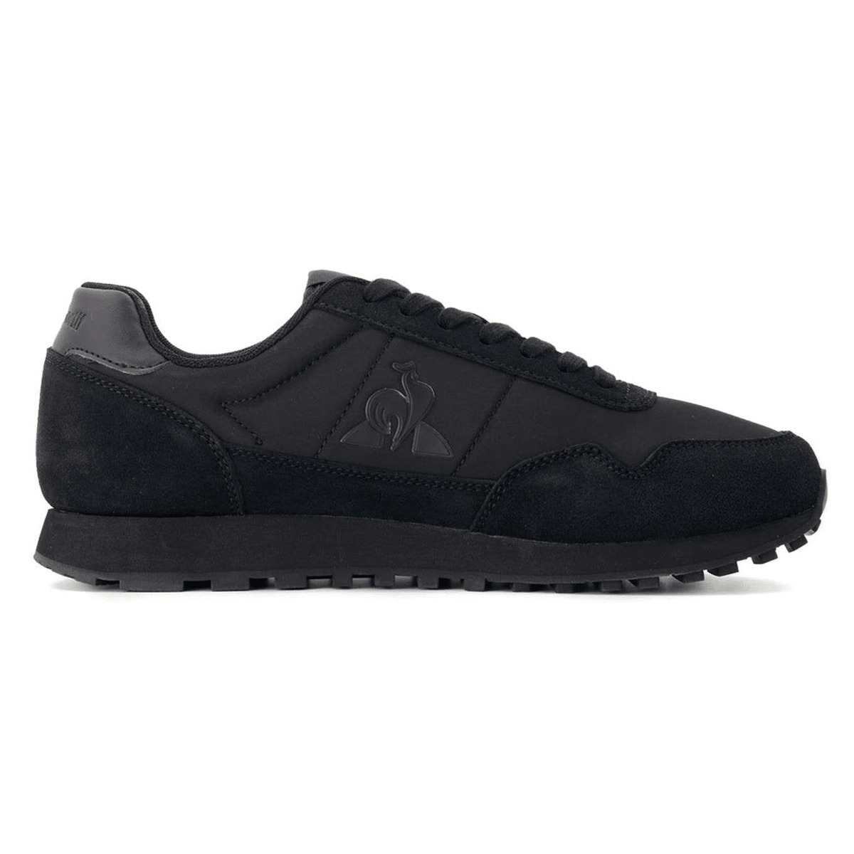 Le coq sportif ASTRA_2 Unisex Shoes — view 1