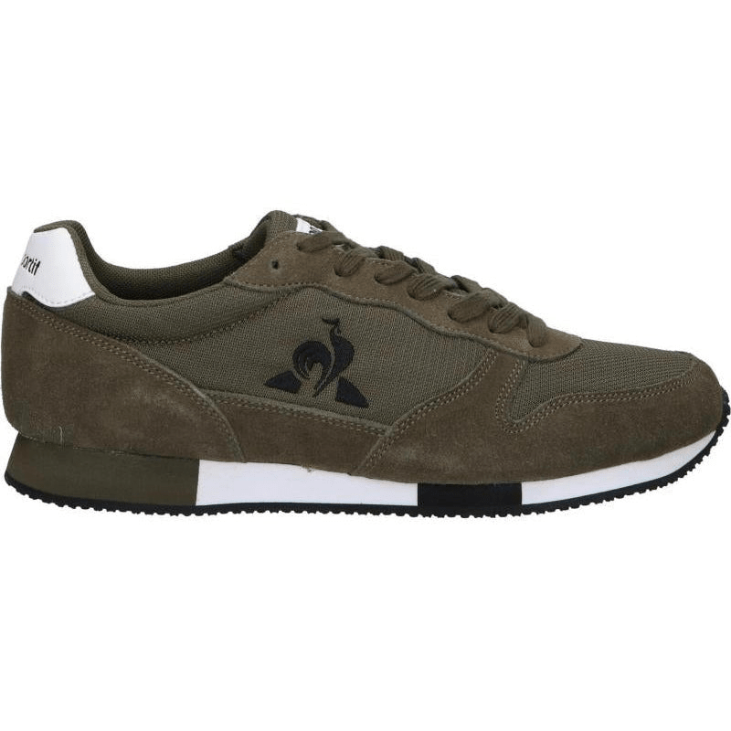LE COQ SPORTIF LE COQ SPORTIF MEN'S SHOES — view 1