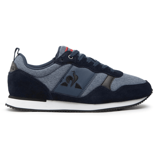 Le Coq Sportif Alpha Classic Workwear — view 1