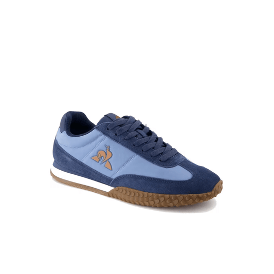 Le Coq Sportif Model Veloce Sneakers — view 1