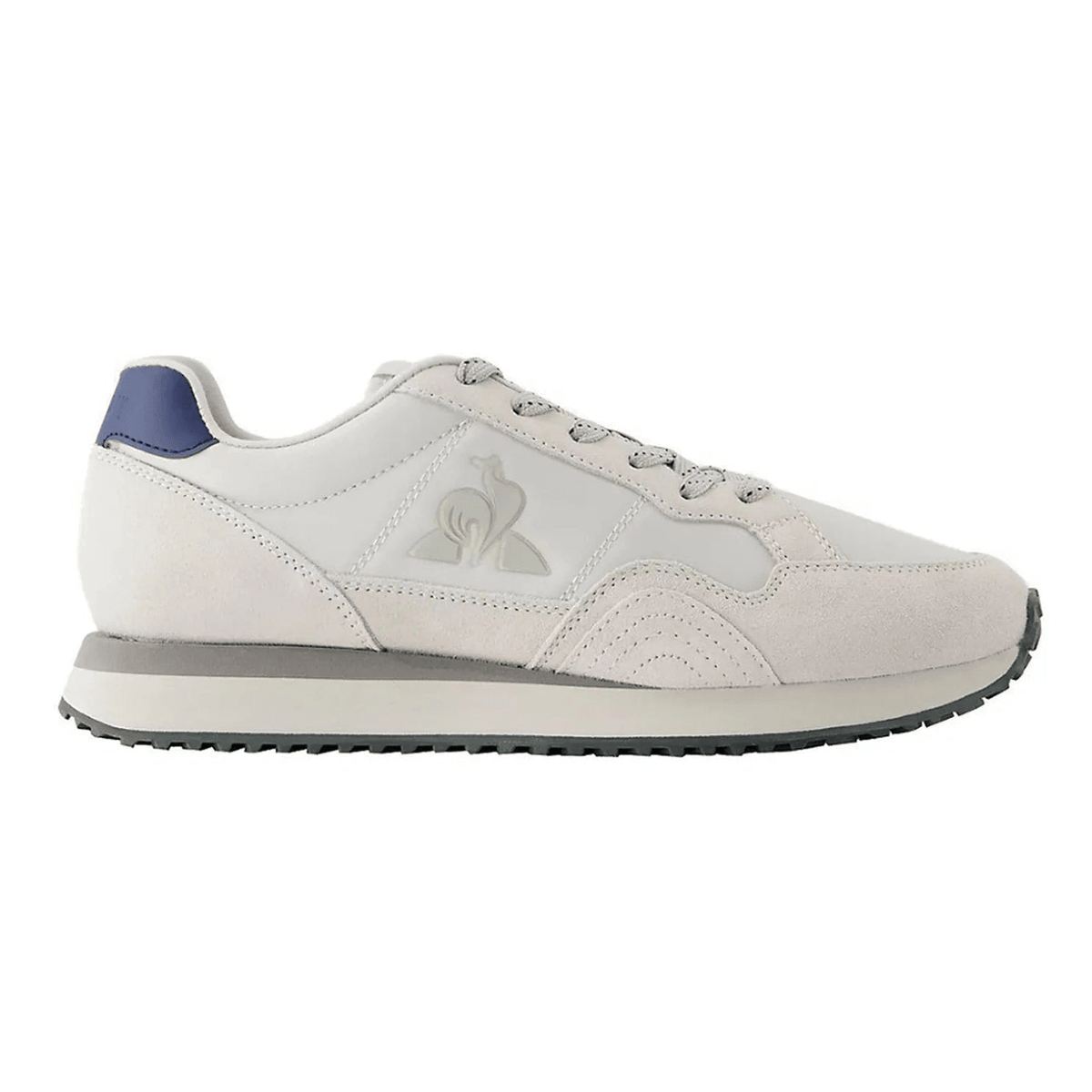 Le Coq Sportif JET STAR 2 M — view 1