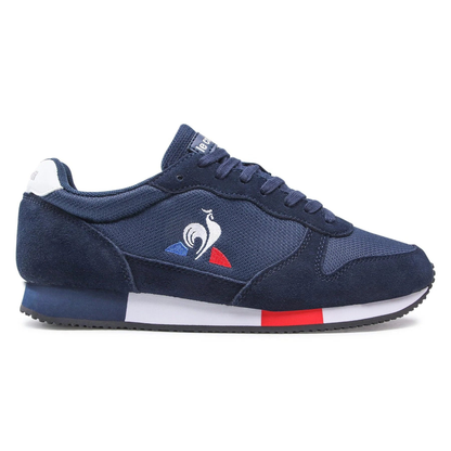 Le Coq Sportif Alpha Sport — view 1