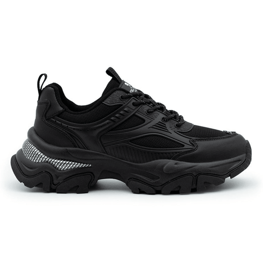 Pierre Cardin Low Boots For Active Recreation — view 1