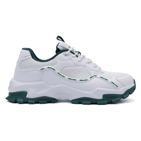 Pierre Cardin Men's low shoes For Active Recreation — view 1