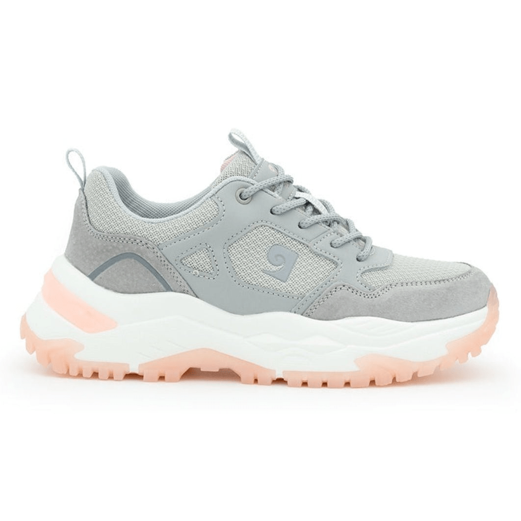 Pierre Cardin Women's Low Boots For Active Recreation — view 1