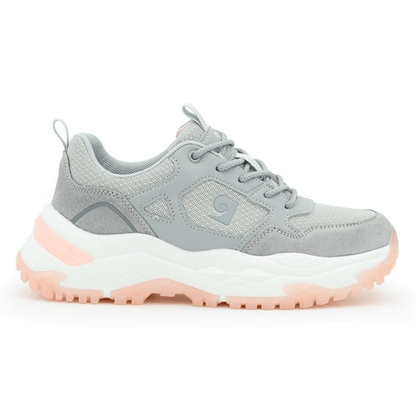 Pierre Cardin Women's Low Boots For Active Recreation — view 1