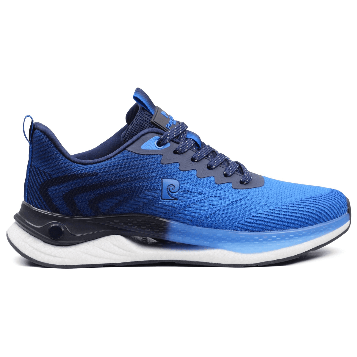 Pierre CardinLow Shoes For Active Recreation — view 1