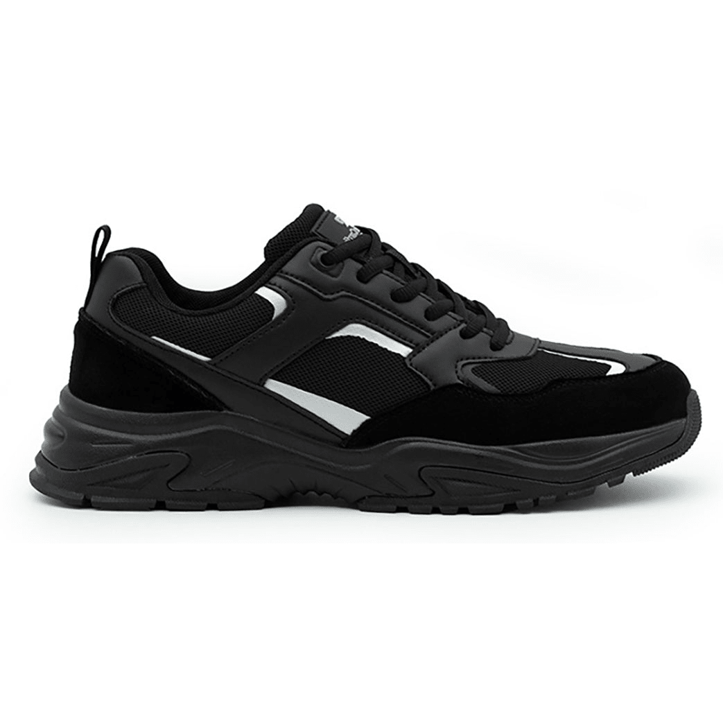 Pierre Cardin Men's Low Shoes For Active Recreation B — view 1