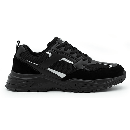 Pierre Cardin Men's Low Shoes For Active Recreation B — view 1