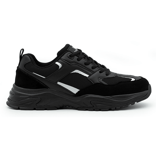 Pierre Cardin Men's Low Shoes For Active Recreation B — view 1