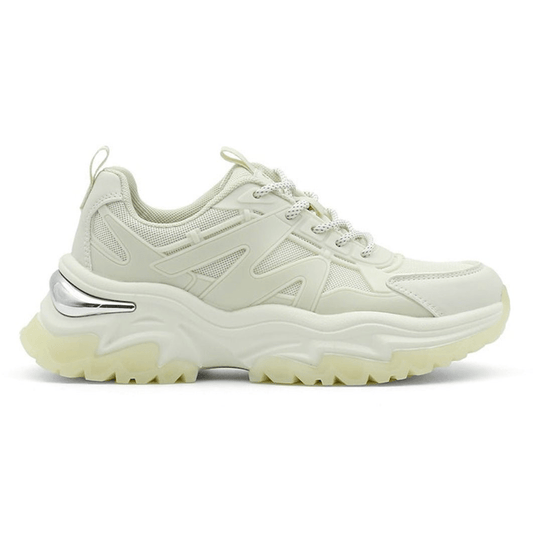 Pierre Cardin Women's low boots for active recreation — view 1
