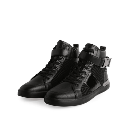 ALDO Brauer Men's — view 1