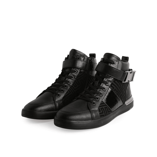 ALDO Brauer Men's — view 1
