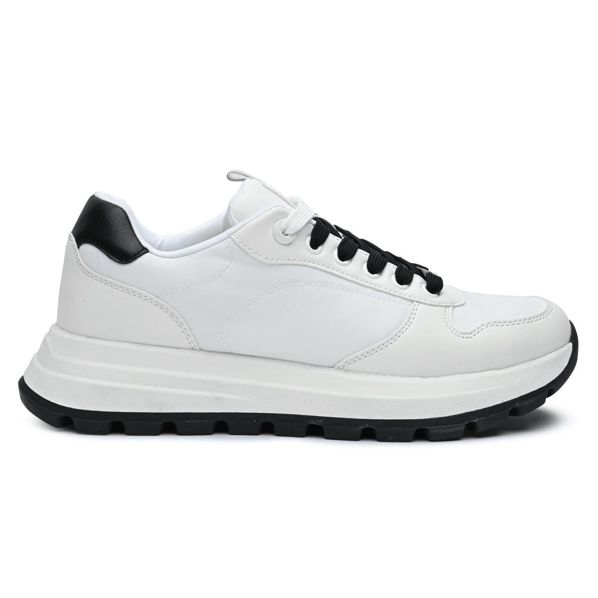 ALDO Casimir Sneakers — view 1