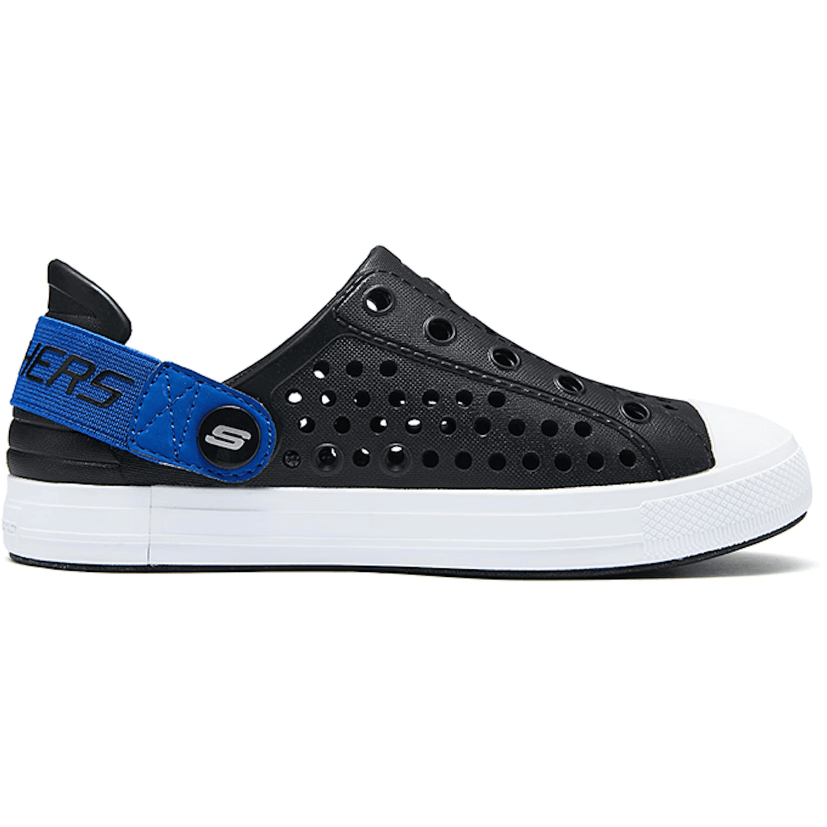 SKECHERS Comfort Versatile Casual Outdoor — view 1