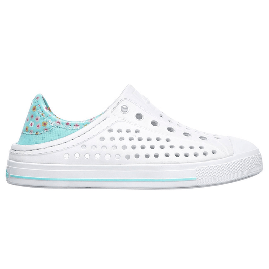 SKECHERS Foamies: Guzman Steps - Sun Princess — view 1