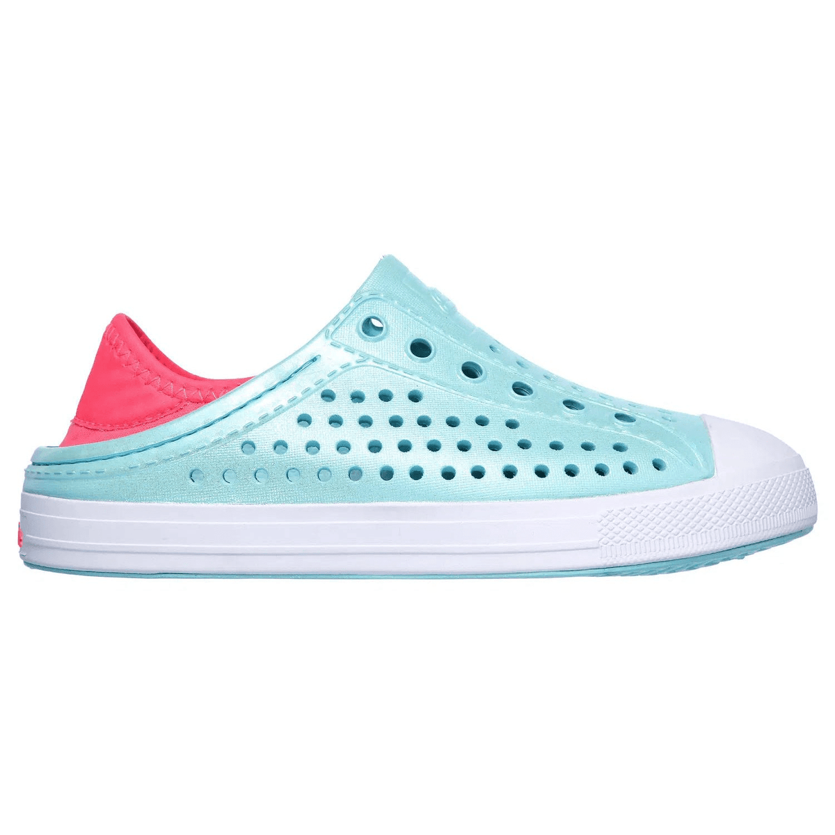 SKECHERS Guzman Steps - Shimmer Sweet — view 1