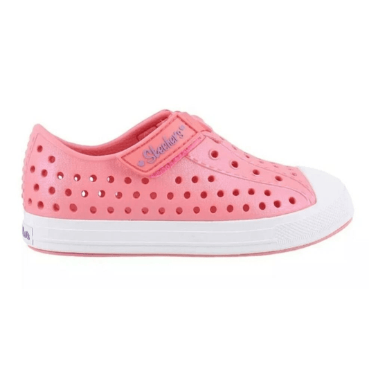 SKECHERS Guzman 2.0 Puddle Star Shoes — view 1