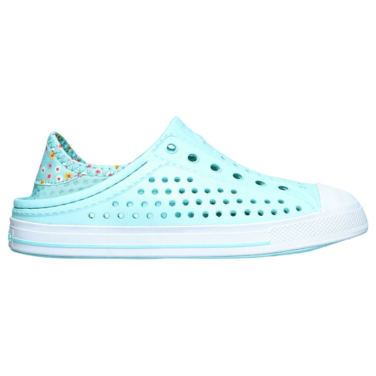 SKECHERS GUZMAN STEPS - SUN PRINCESS — view 1